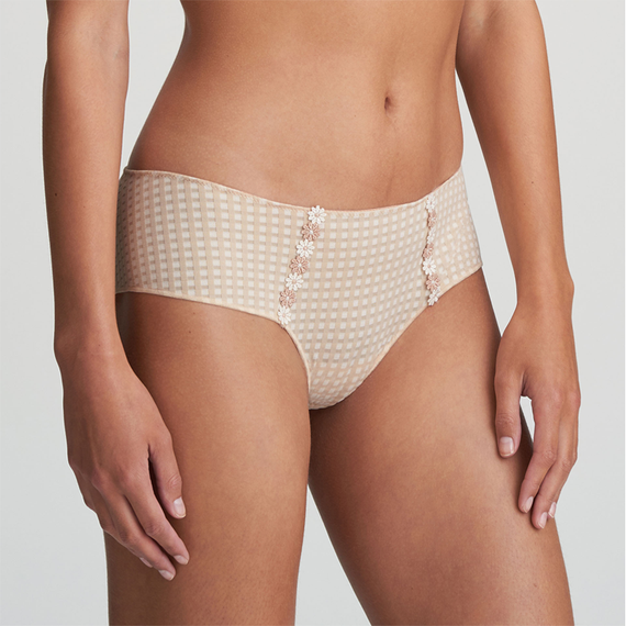 Marie Jo Avero Hotpants Tiny