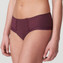 Marie Jo Avero Hotpants Wine
