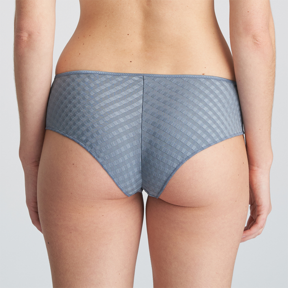 Marie Jo Hotpants Atlantic Blue