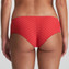 Marie Jo Avero Hotpants Scarlet