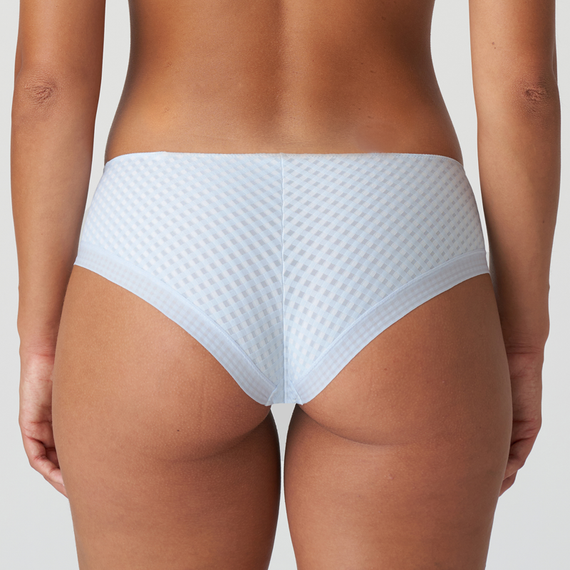 Marie Jo Avero Hotpants Tiny Vichy