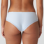 Marie Jo Avero Hotpants Tiny Vichy