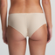 Marie Jo Avero Hotpants Tiny
