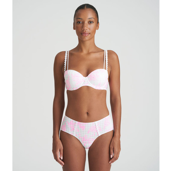 Marie Jo Avero Hotpants Love Blossom 