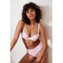 Marie Jo Avero Hotpants Love Blossom