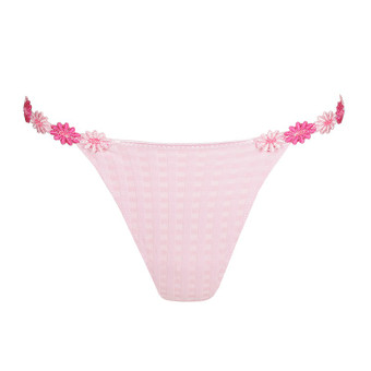 Avero Niedriger String