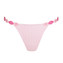 Marie Jo Avero Lage String Lily Rose