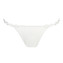 Marie Jo Avero Lage String Natuur