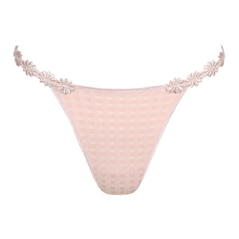 Avero Lage String