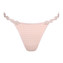 Marie Jo Avero Lage String Pearly Pink