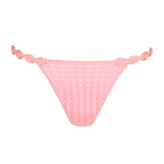 Avero Lage String