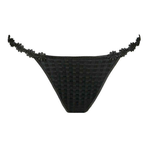 Avero Lage String