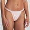 Marie Jo Avero Lage String Pearly Pink