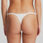 Marie Jo Avero Lage String Natuur