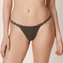 Marie Jo Avero Lage String Kaki