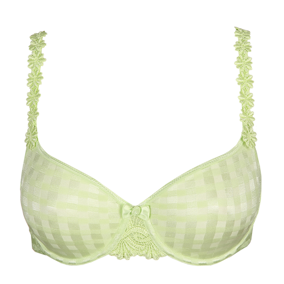Marie Jo Avero Beugel BH Apple Sorbet