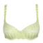 Marie Jo Avero Beugel BH Apple Sorbet