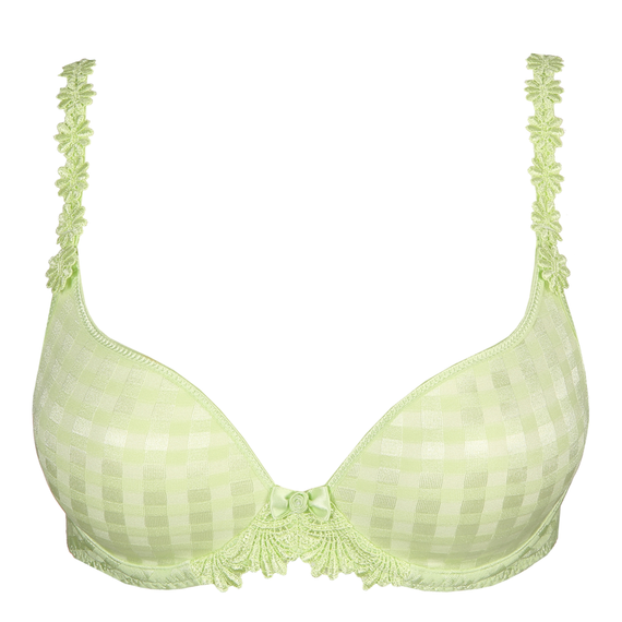 Marie Jo Avero Hartvorm BH Apple Sorbet
