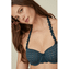 Marie Jo Avero Naadloze Beugel BH Empire Green