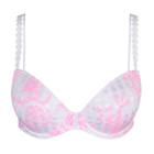 Avero Plunge BH
