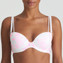 Marie Jo Avero Plunge Bh Love Blossom