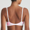 Marie Jo Avero Plunge Bh Love Blossom