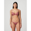 Marie Jo Avero Push-up BH Wild Ginger