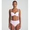 Marie Jo Avero Plunge Bh Love Blossom