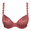 Marie Jo Avero Push-up BH Wild Ginger