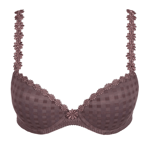 Avero Push-Up BH