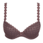 Marie Jo Avero Push Up BH Toffee