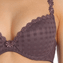 Marie Jo Avero Push Up BH Toffee