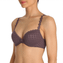 Marie Jo Avero Push Up BH Toffee