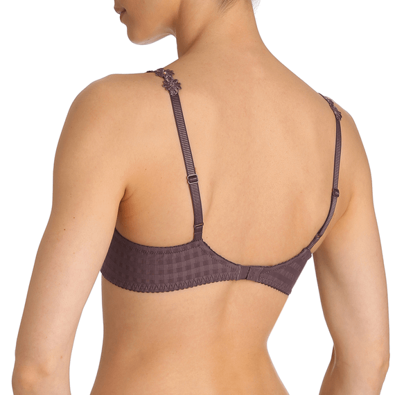 Marie Jo Avero Push Up BH Toffee