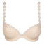 Marie Jo Avero Push-up BH Caffé Latte