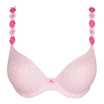 Avero Push-up BH