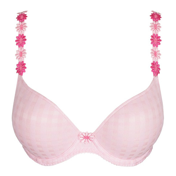 Avero Push-up BH