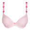 Marie Jo Avero Push-up BH Lily Rose
