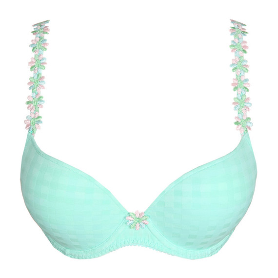 Avero Push-up BH