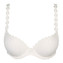 Marie Jo Avero Push-up BH Natuur