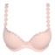 Marie Jo Avero Push-up BH Pearly Pink