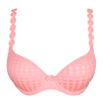 Avero Push-up BH