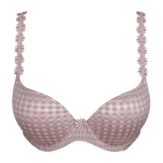 Marie Jo Avero Push-up BH Soft Sand