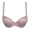 Marie Jo Avero Push-up BH Soft Sand