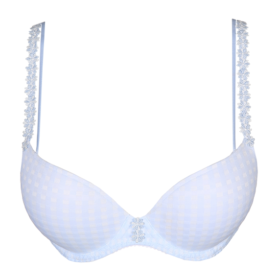 Avero Push-up BH