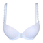 Marie Jo Avero Push-Up BH Tiny Vichy