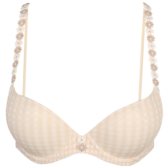 Avero Push-up BH