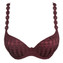 Marie Jo Avero Push-up BH Wine