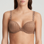 Marie Jo Avero Push-up BH Brons