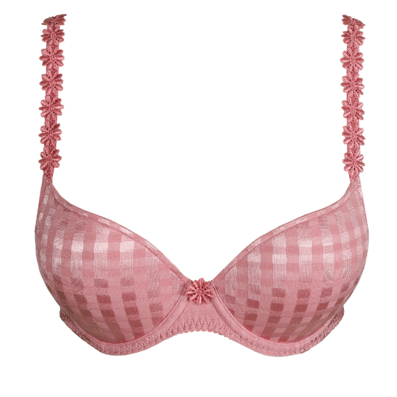 Marie Jo Avero Push-up BH Ballet Pink